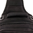 Load image into Gallery viewer, Eagle Sling Bag
