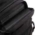 Load image into Gallery viewer, Eagle Sling Bag
