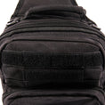 Load image into Gallery viewer, Eagle Sling Bag
