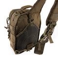 Load image into Gallery viewer, Eagle Sling Bag
