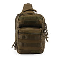 Load image into Gallery viewer, Eagle Sling Bag
