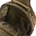 Load image into Gallery viewer, Eagle Sling Bag
