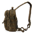 Load image into Gallery viewer, Eagle Sling Bag
