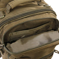 Load image into Gallery viewer, Eagle Sling Bag
