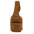 Load image into Gallery viewer, Eagle Sling Bag
