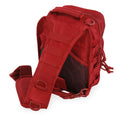 Load image into Gallery viewer, Eagle Sling Bag
