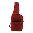 Load image into Gallery viewer, Eagle Sling Bag
