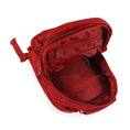 Load image into Gallery viewer, Eagle Sling Bag
