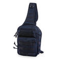 Load image into Gallery viewer, Eagle Sling Bag
