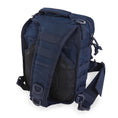 Load image into Gallery viewer, Eagle Sling Bag
