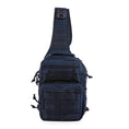 Load image into Gallery viewer, Eagle Sling Bag
