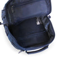 Load image into Gallery viewer, Eagle Sling Bag
