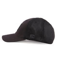 Load image into Gallery viewer, American Flag Velcro - Soft Mesh Hat
