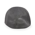 Load image into Gallery viewer, American Flag Velcro - Soft Mesh Hat
