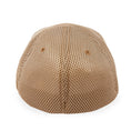 Load image into Gallery viewer, American Flag Velcro - Soft Mesh Hat
