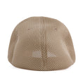 Load image into Gallery viewer, American Flag Velcro - Soft Mesh Hat
