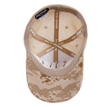 Load image into Gallery viewer, American Flag Velcro - Soft Mesh Hat
