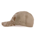 Load image into Gallery viewer, American Flag Velcro - Soft Mesh Hat
