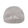 Load image into Gallery viewer, American Flag Velcro - Soft Mesh Hat
