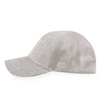 Load image into Gallery viewer, American Flag Velcro - Soft Mesh Hat

