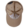 Load image into Gallery viewer, American Flag Velcro - Soft Mesh Hat
