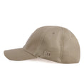 Load image into Gallery viewer, American Flag Velcro - Soft Mesh Hat
