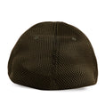Load image into Gallery viewer, American Flag Velcro - Soft Mesh Hat
