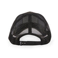 Load image into Gallery viewer, American Flag Velcro - Trucker Mesh Hat
