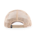 Load image into Gallery viewer, American Flag Velcro - Trucker Mesh Hat
