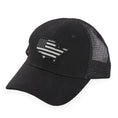 Load image into Gallery viewer, Country Flag - Trucker Mesh Hat
