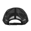 Load image into Gallery viewer, Country Flag - Trucker Mesh Hat
