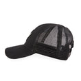 Load image into Gallery viewer, Country Flag - Trucker Mesh Hat
