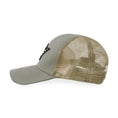 Load image into Gallery viewer, Country Flag - Trucker Mesh Hat
