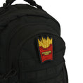 Load image into Gallery viewer, FREEDOM FRIES Patch
