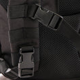 Load image into Gallery viewer, RONIN Sling Bag
