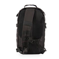 Load image into Gallery viewer, RONIN Sling Bag
