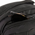 Load image into Gallery viewer, RONIN Sling Bag
