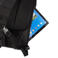 Load image into Gallery viewer, RONIN Sling Bag
