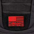 Load image into Gallery viewer, RONIN Sling Bag
