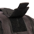 Load image into Gallery viewer, RONIN Sling Bag
