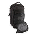 Load image into Gallery viewer, RONIN Sling Bag
