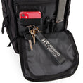 Load image into Gallery viewer, RONIN Sling Bag
