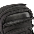 Load image into Gallery viewer, RONIN Sling Bag

