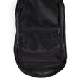 Load image into Gallery viewer, RONIN Sling Bag
