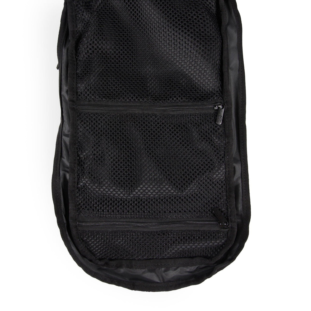 RONIN Sling Bag