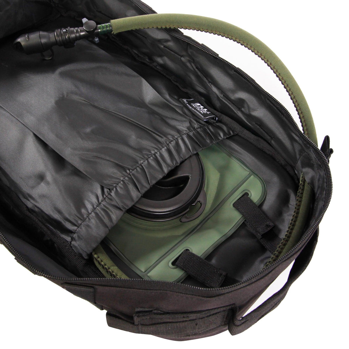 RONIN Sling Bag