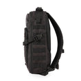 Load image into Gallery viewer, RONIN Sling Bag
