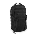 Load image into Gallery viewer, RONIN Sling Bag

