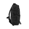 Load image into Gallery viewer, RONIN Sling Bag
