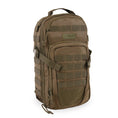 Load image into Gallery viewer, RONIN Sling Bag
